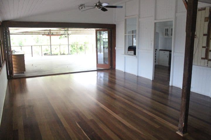 231 John Street, Maryborough QLD 4650, Maryborough - Thumbnail 2
