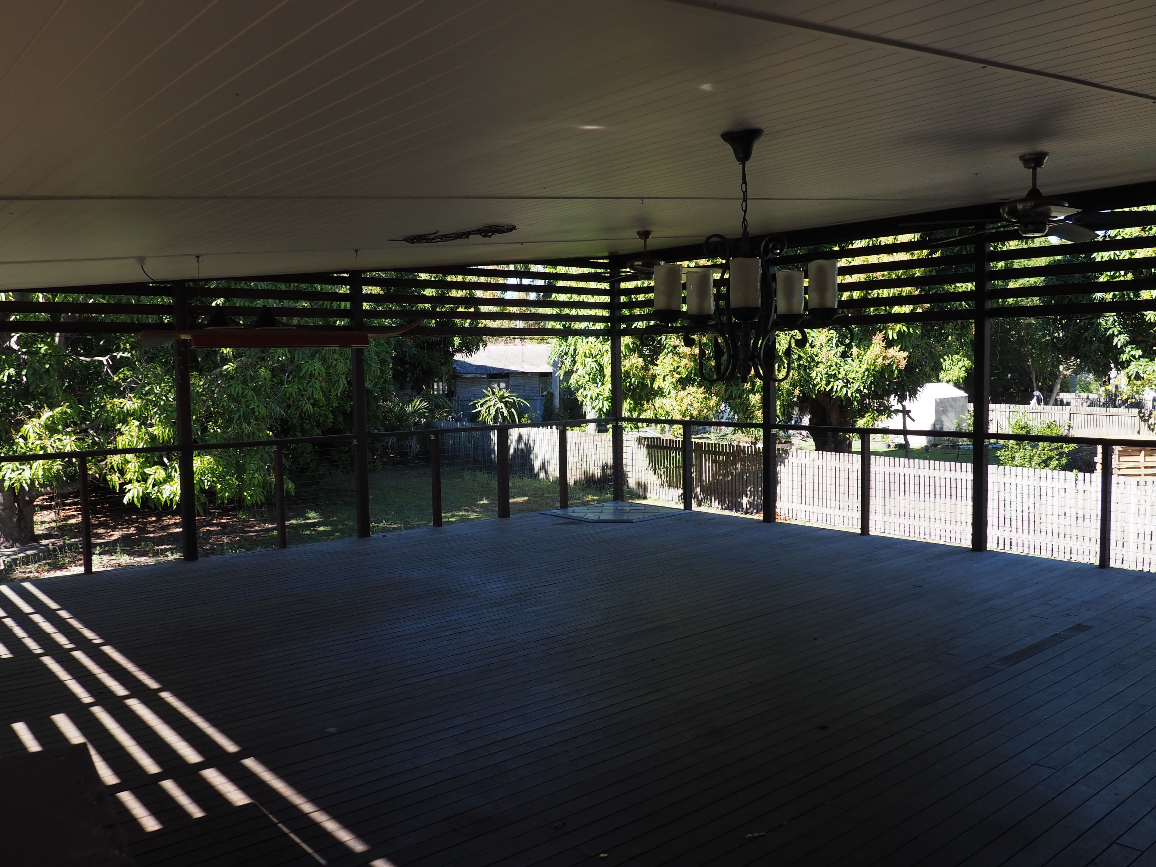 231 John Street, Maryborough QLD 4650, Maryborough - Thumbnail 3