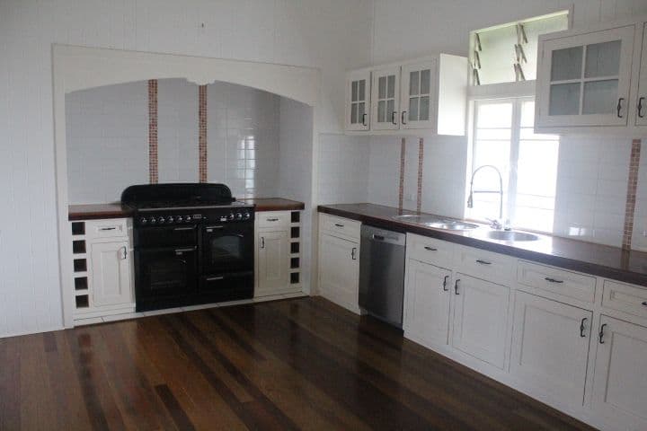 231 John Street, Maryborough QLD 4650, Maryborough - Thumbnail 4