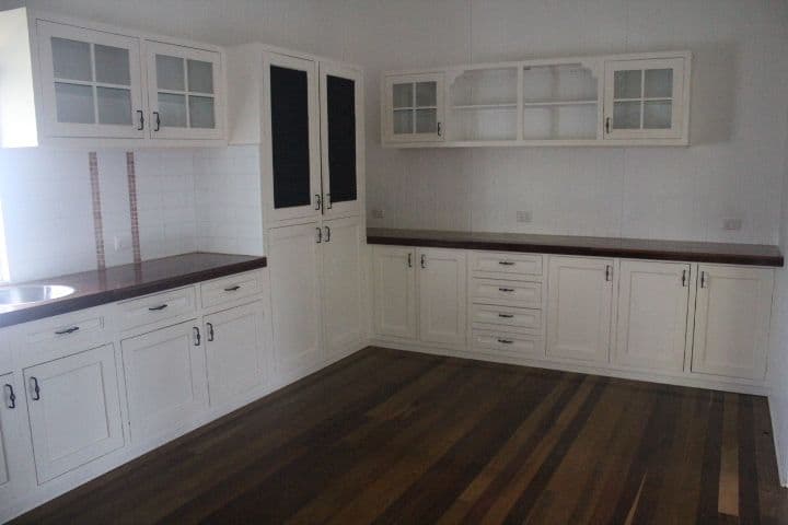 231 John Street, Maryborough QLD 4650, Maryborough - Thumbnail 5