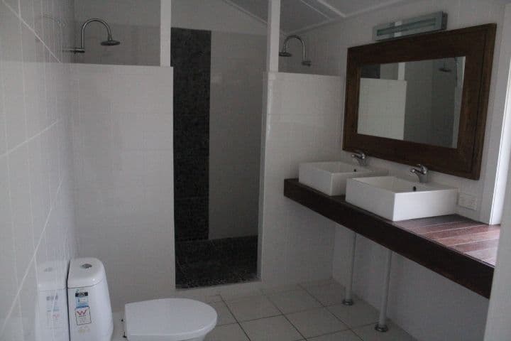 231 John Street, Maryborough QLD 4650, Maryborough - Thumbnail 6