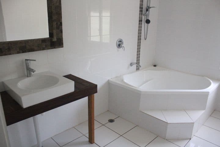 231 John Street, Maryborough QLD 4650, Maryborough - Thumbnail 7