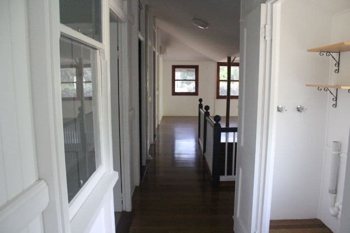 231 John Street, Maryborough QLD 4650, Maryborough - Thumbnail 8