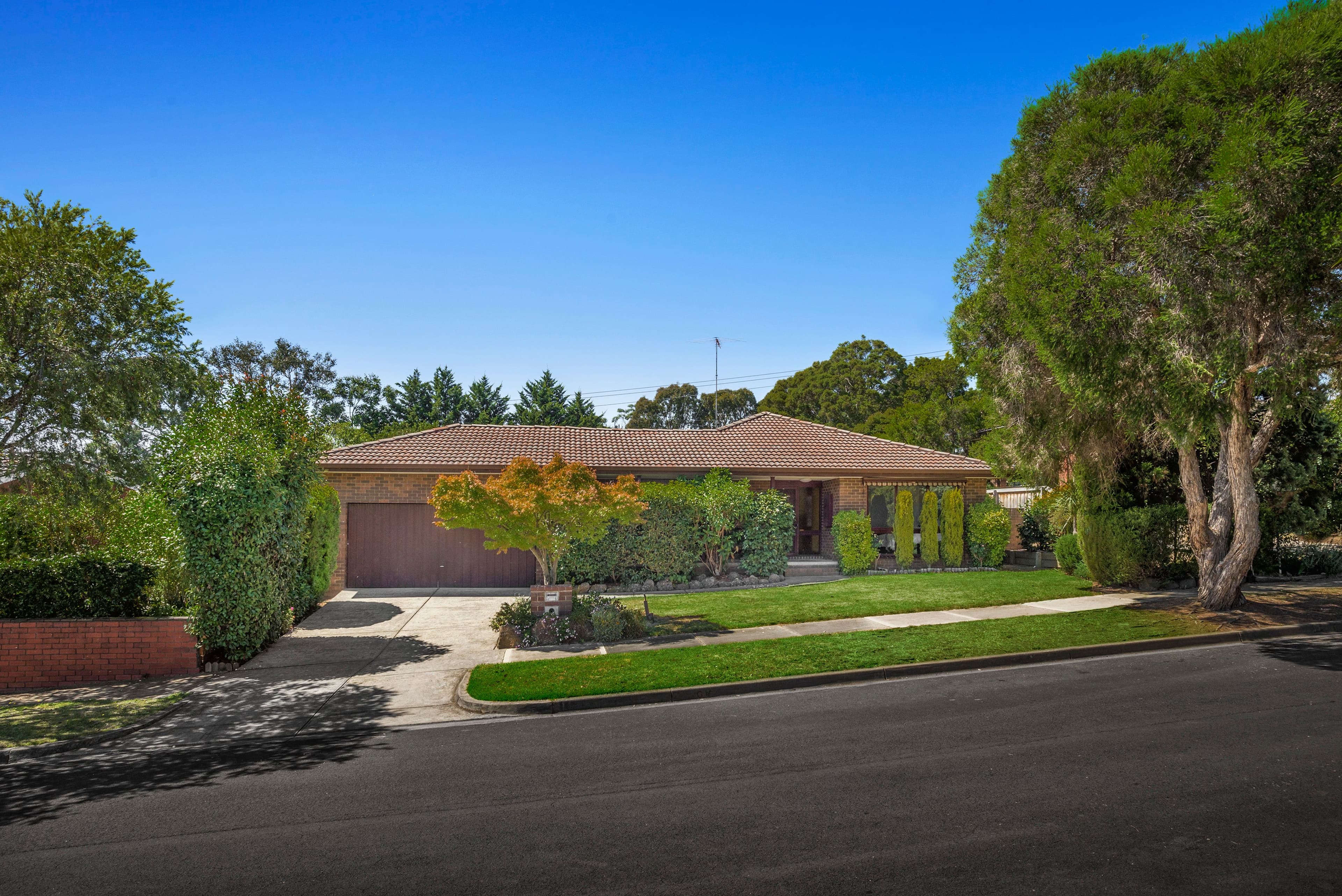 11 Rothesay Court, Templestowe VIC 3106, Templestowe - Image 1