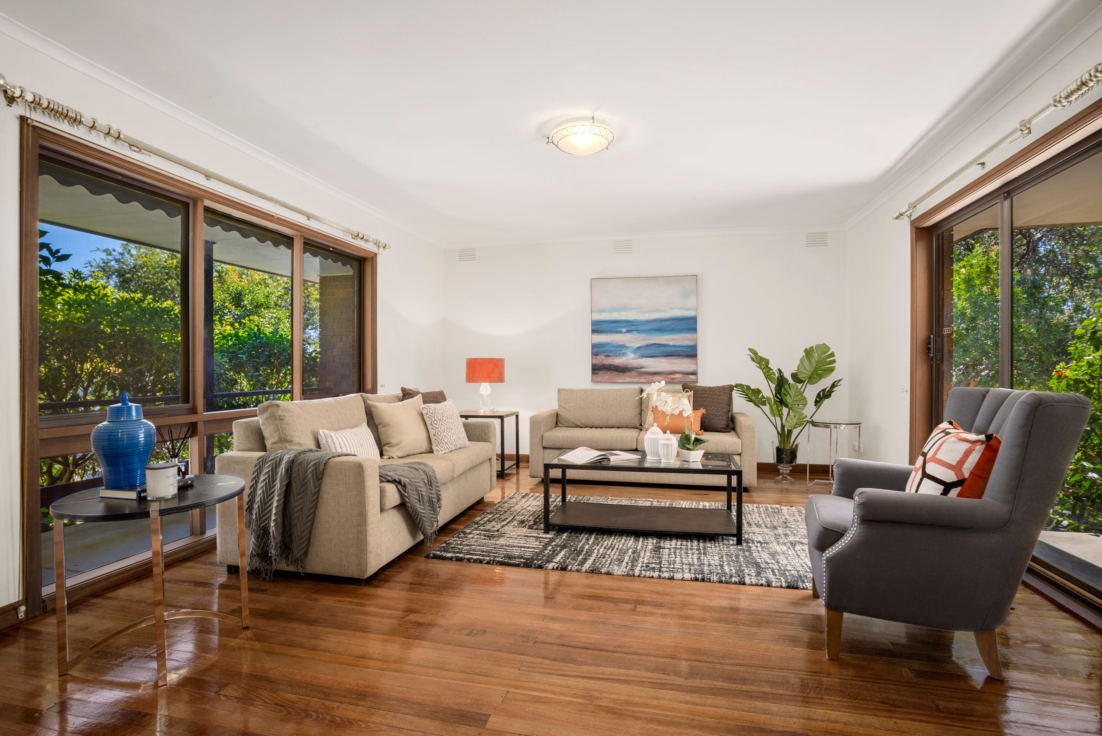 11 Rothesay Court, Templestowe VIC 3106, Templestowe - Thumbnail 2