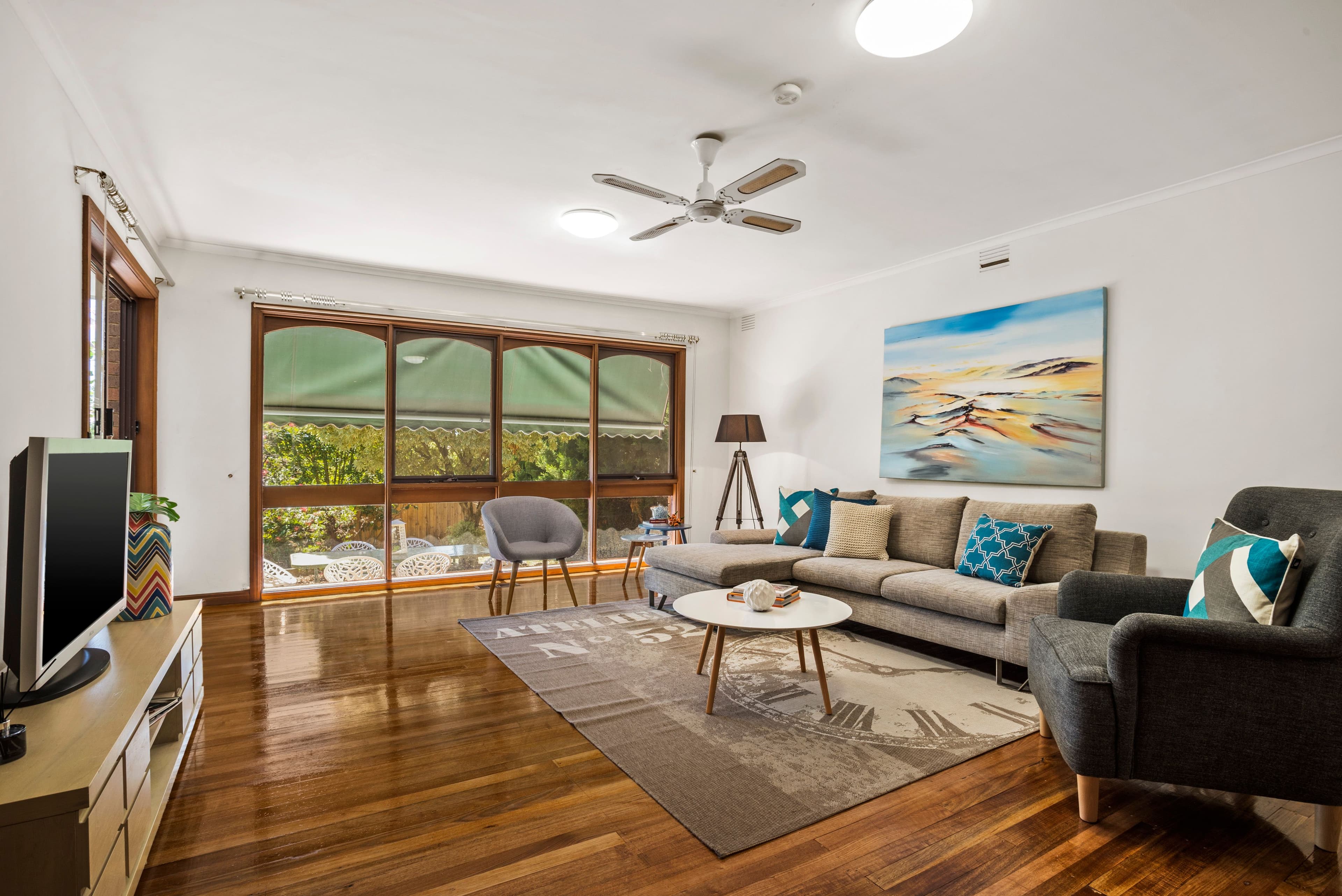 11 Rothesay Court, Templestowe VIC 3106, Templestowe - Thumbnail 3