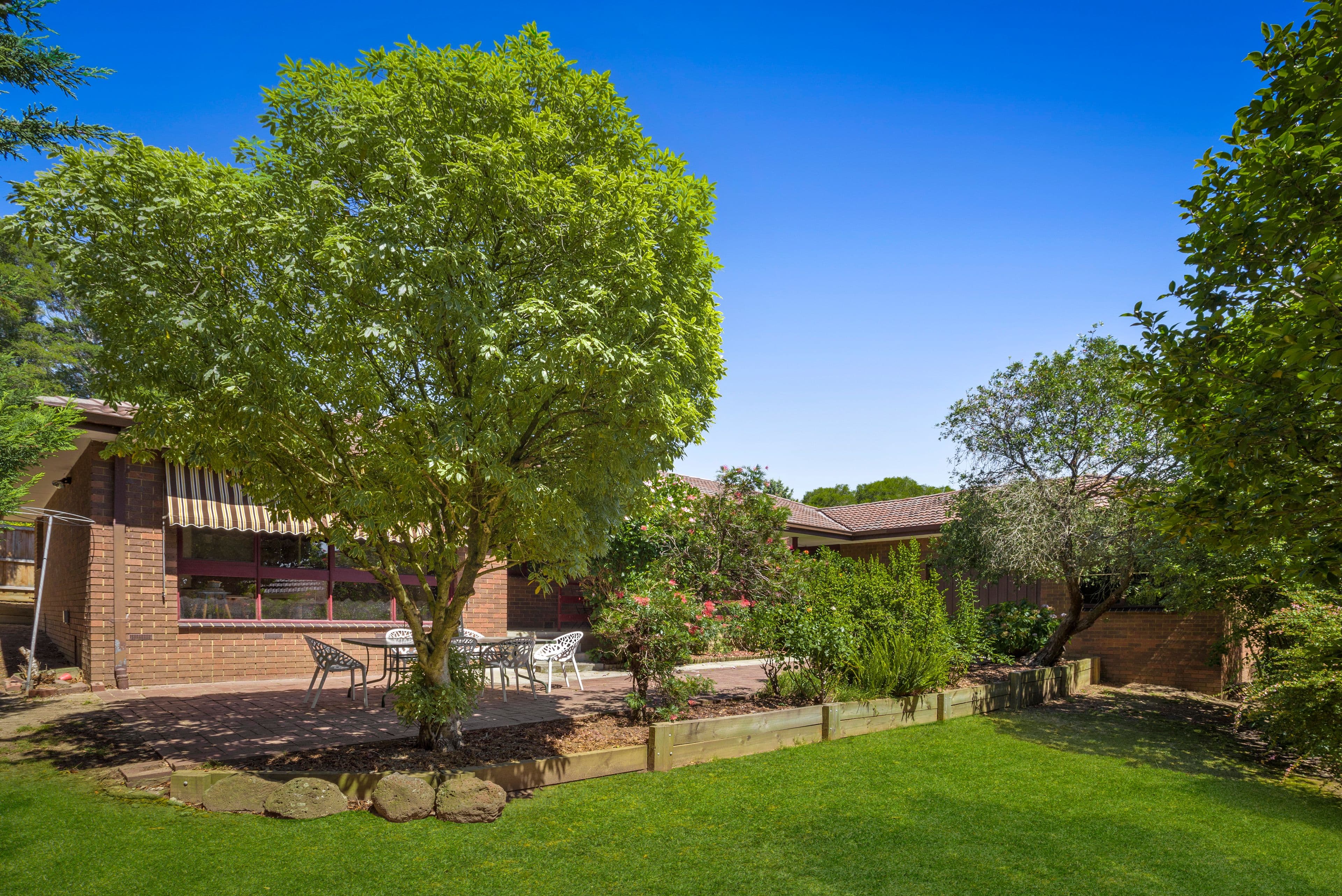 11 Rothesay Court, Templestowe VIC 3106, Templestowe - Thumbnail 4