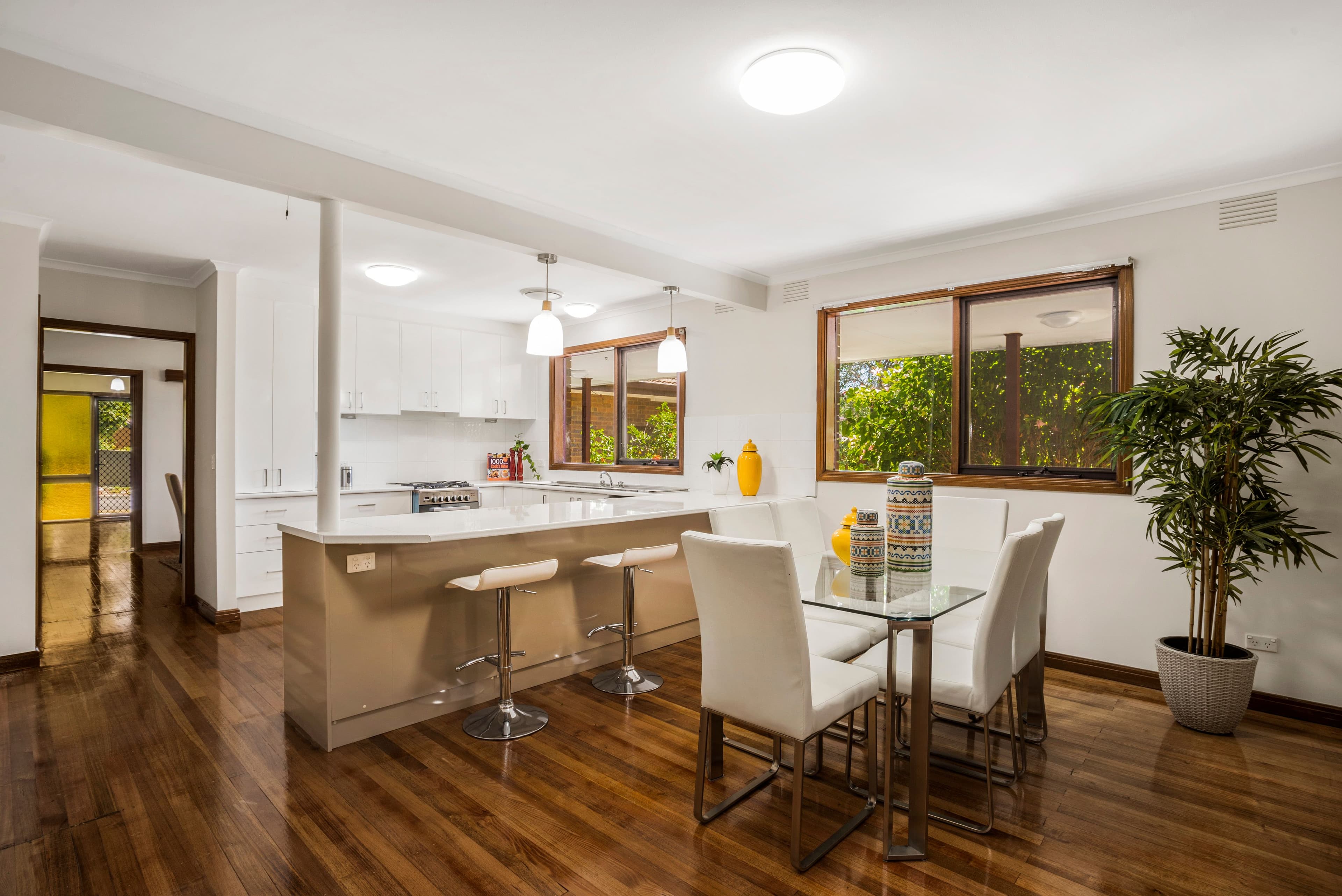 11 Rothesay Court, Templestowe VIC 3106, Templestowe - Thumbnail 5