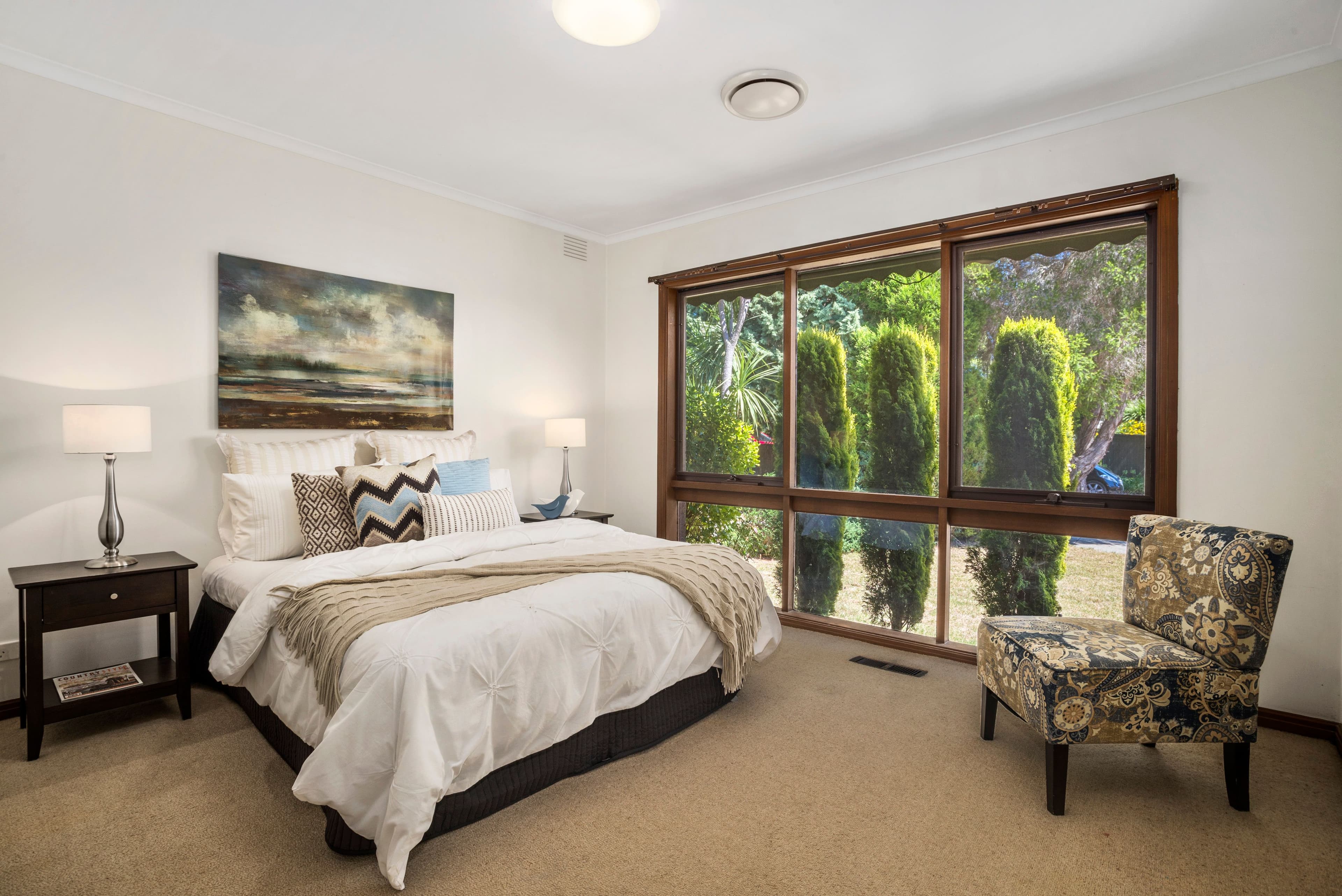 11 Rothesay Court, Templestowe VIC 3106, Templestowe - Thumbnail 6