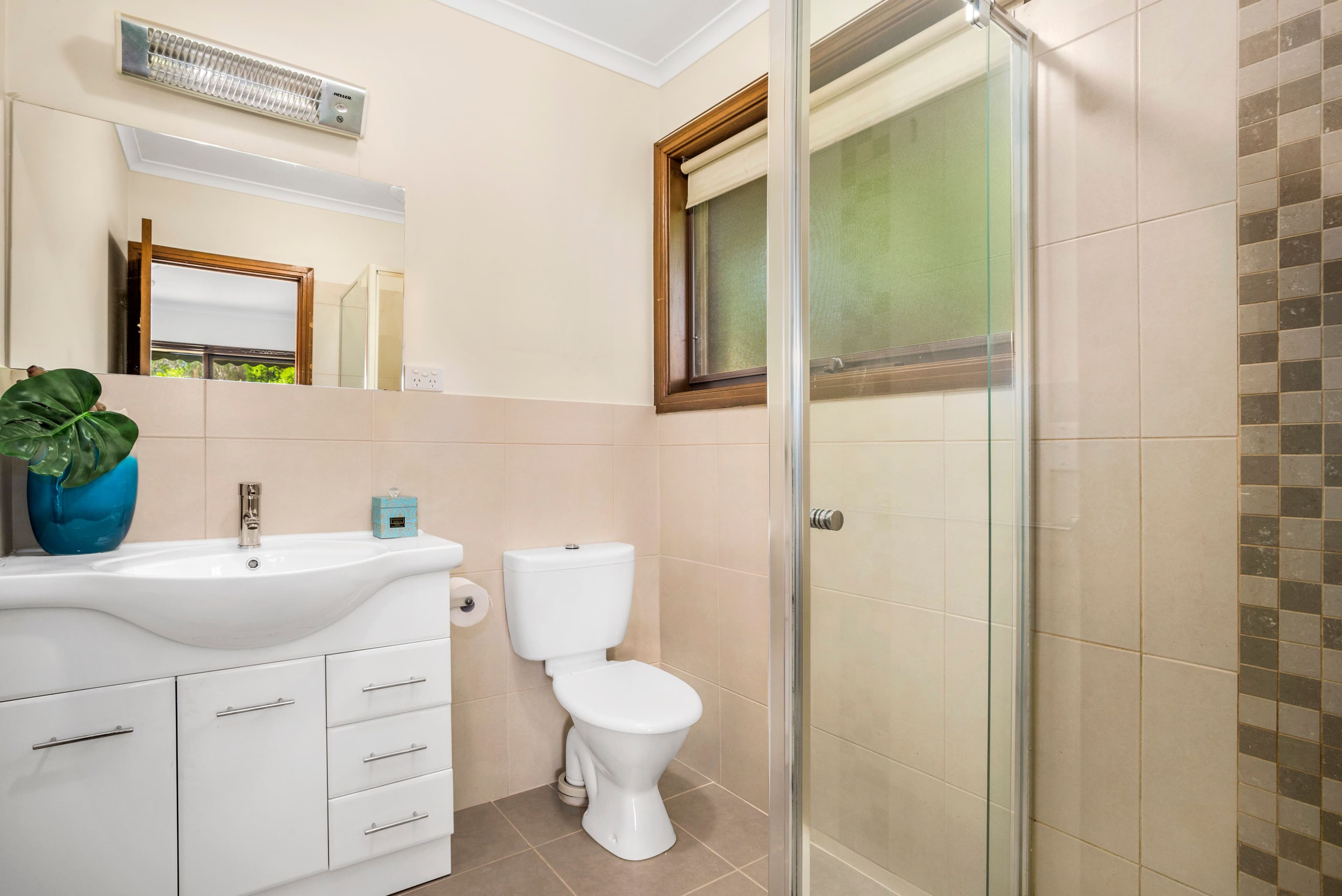 11 Rothesay Court, Templestowe VIC 3106, Templestowe - Thumbnail 7