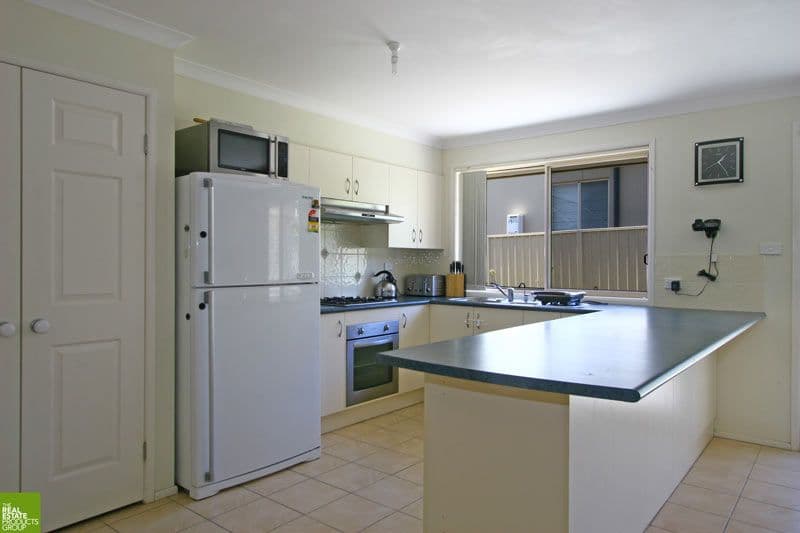 22 Stradbroke Avenue, SHELL COVE NSW 2529, Shell Cove - Thumbnail 3