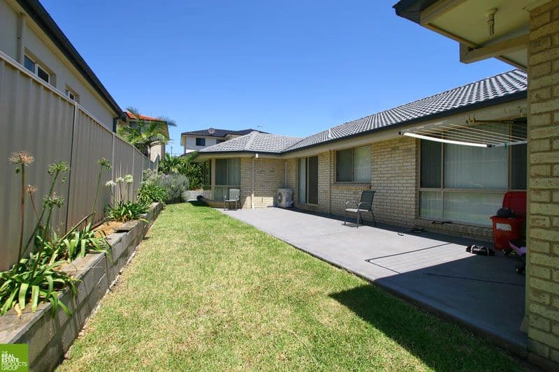 22 Stradbroke Avenue, SHELL COVE NSW 2529, Shell Cove - Thumbnail 5