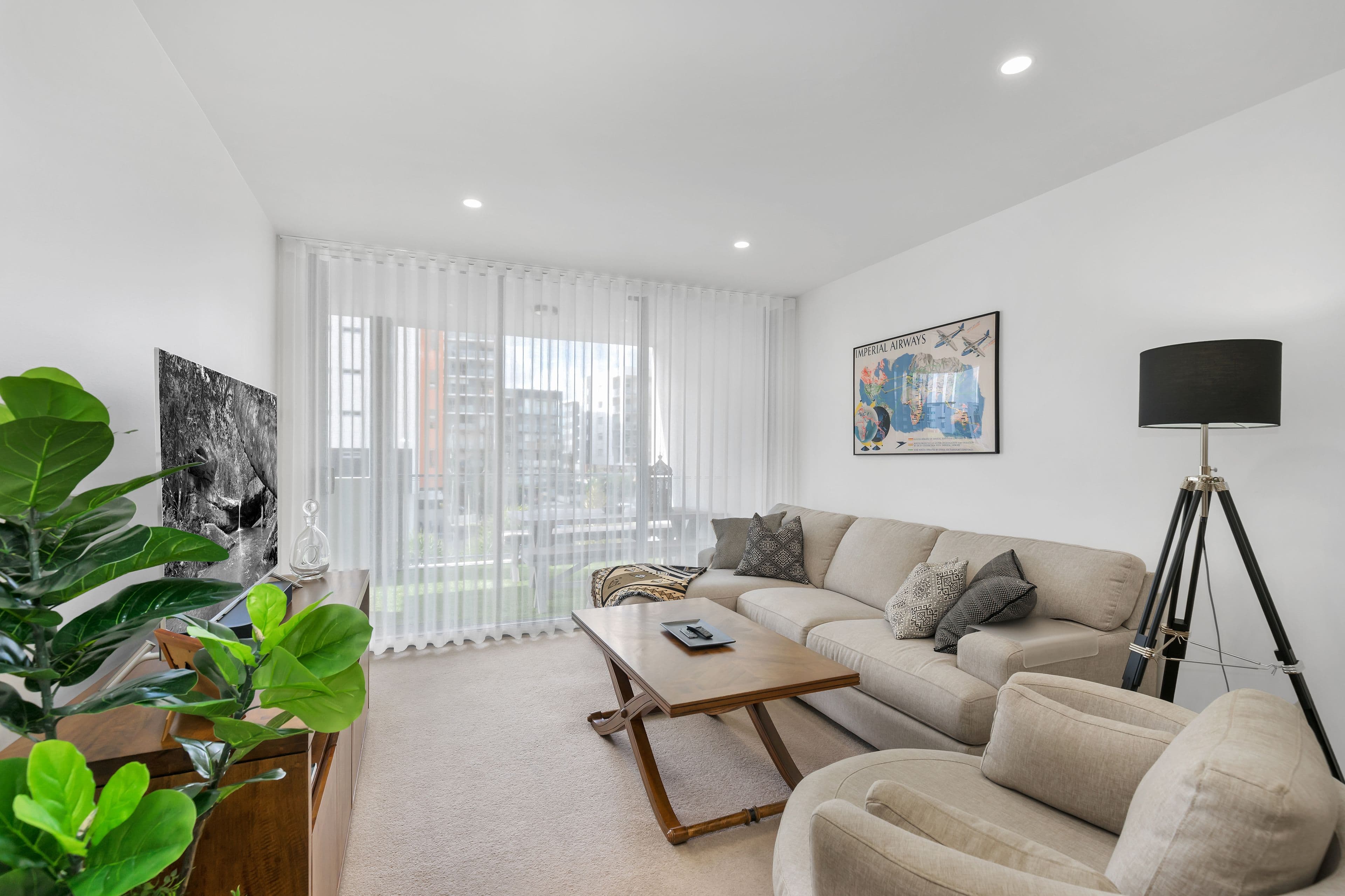 73-75 Victoria Street, West End QLD 4101, West End - Image 1
