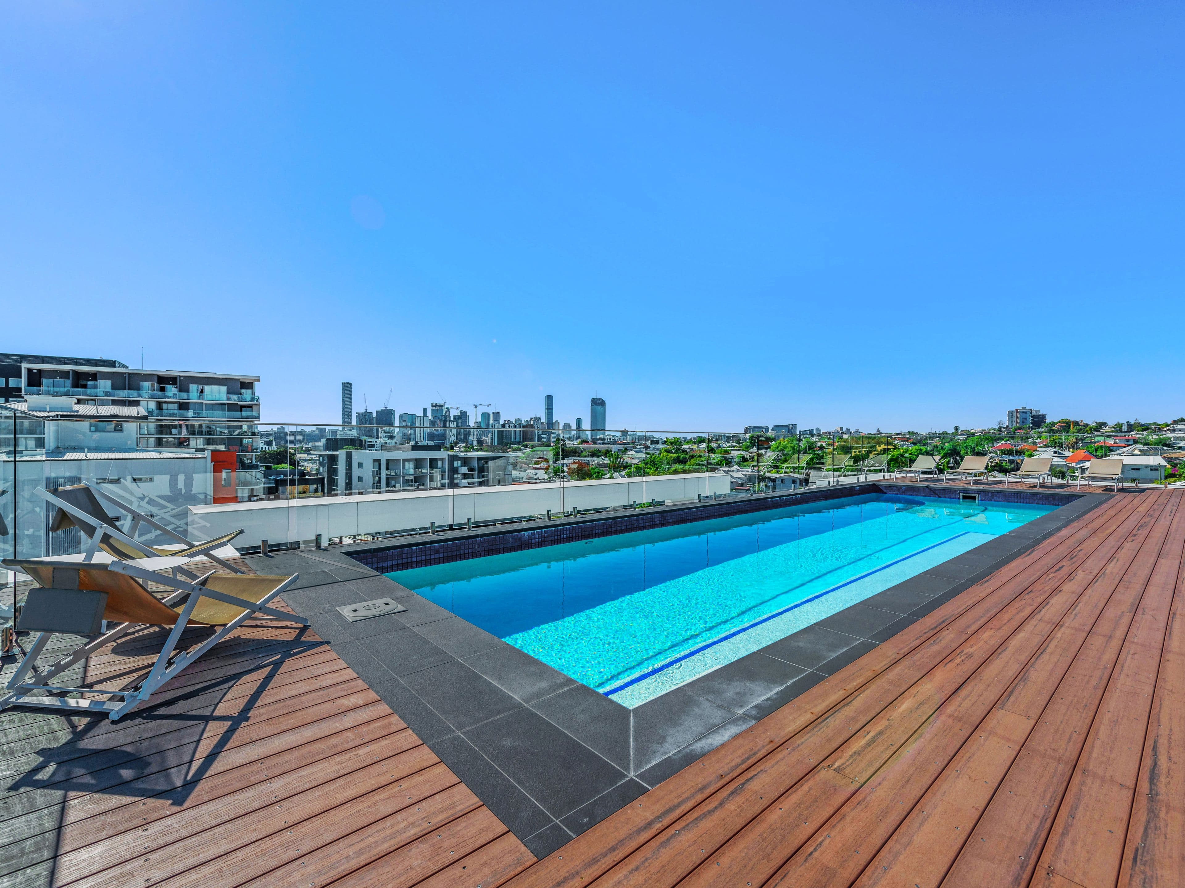 73-75 Victoria Street, West End QLD 4101, West End - Thumbnail 2
