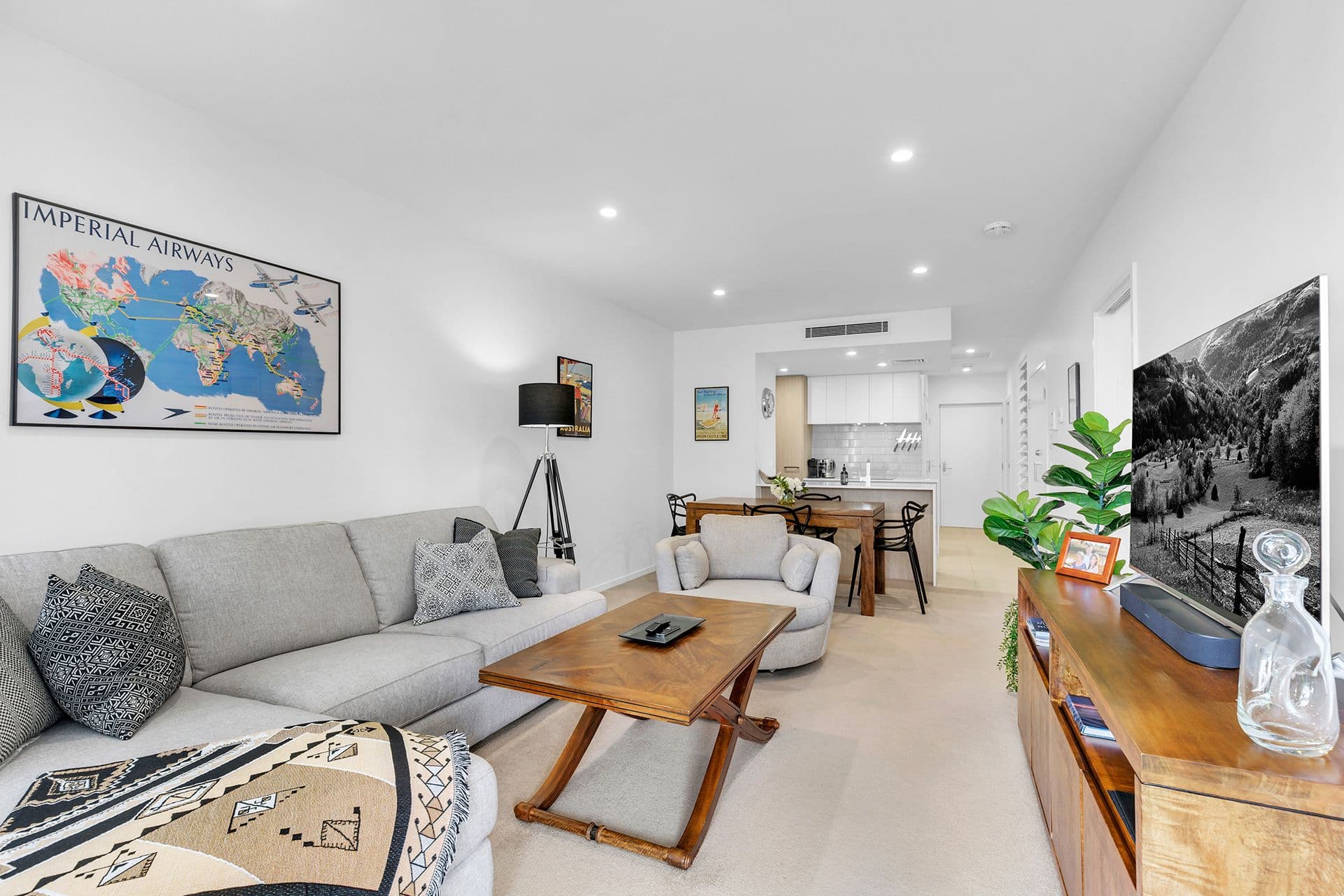 73-75 Victoria Street, West End QLD 4101, West End - Thumbnail 3
