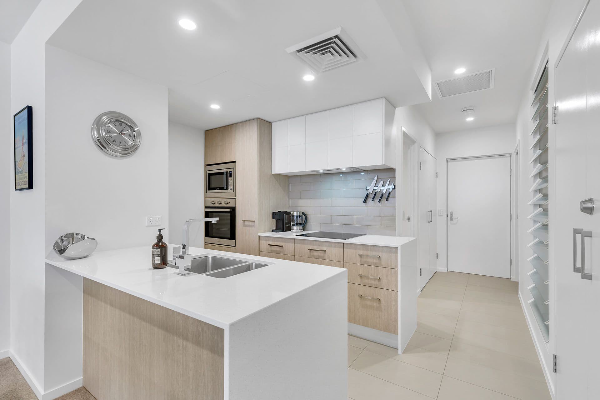 73-75 Victoria Street, West End QLD 4101, West End - Thumbnail 4