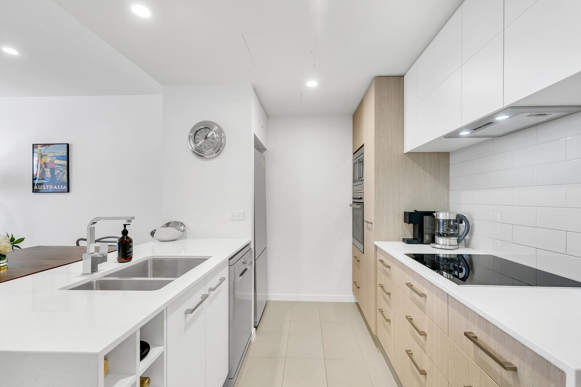 73-75 Victoria Street, West End QLD 4101, West End - Thumbnail 5