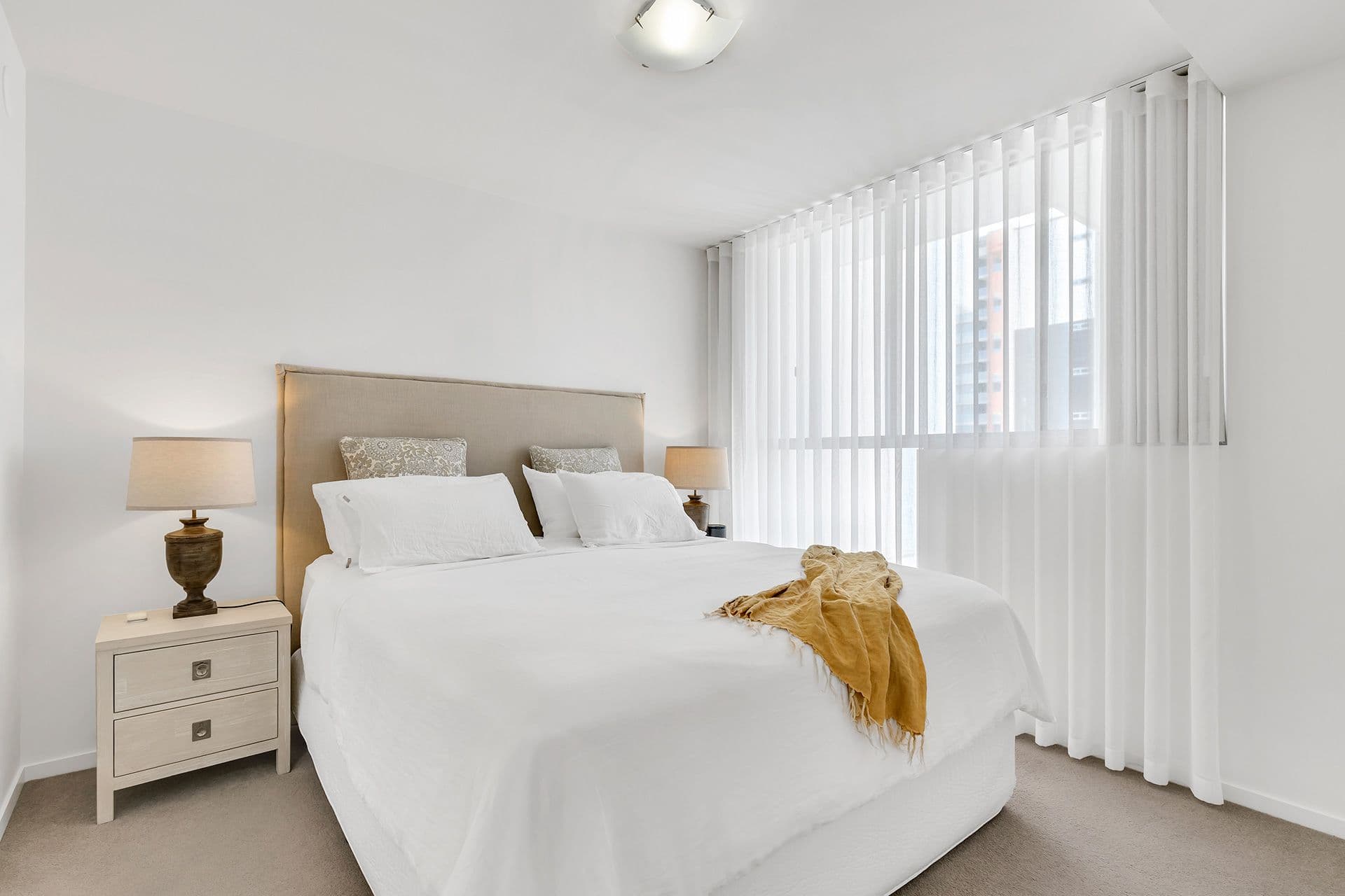 73-75 Victoria Street, West End QLD 4101, West End - Thumbnail 6