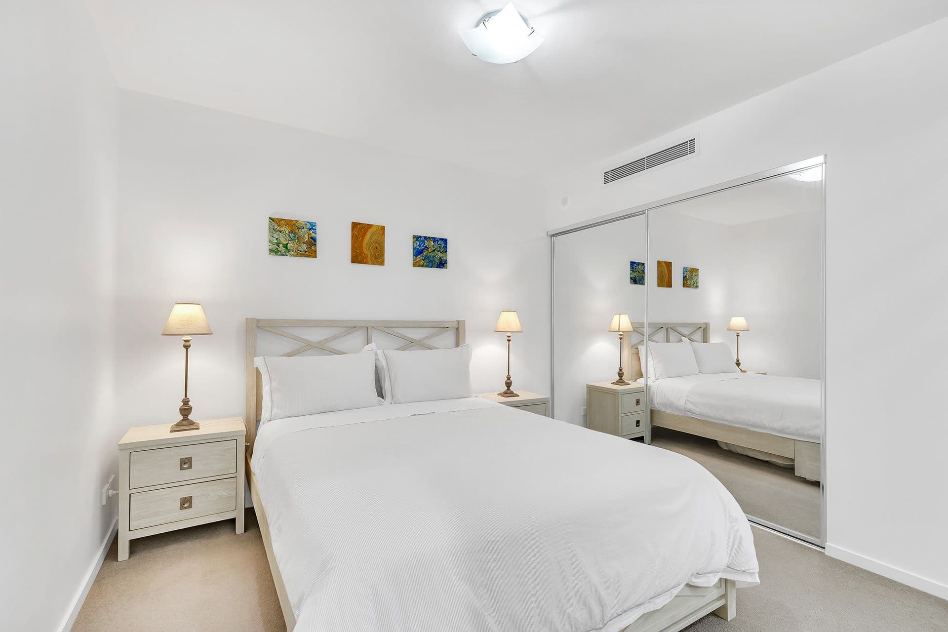 73-75 Victoria Street, West End QLD 4101, West End - Thumbnail 7