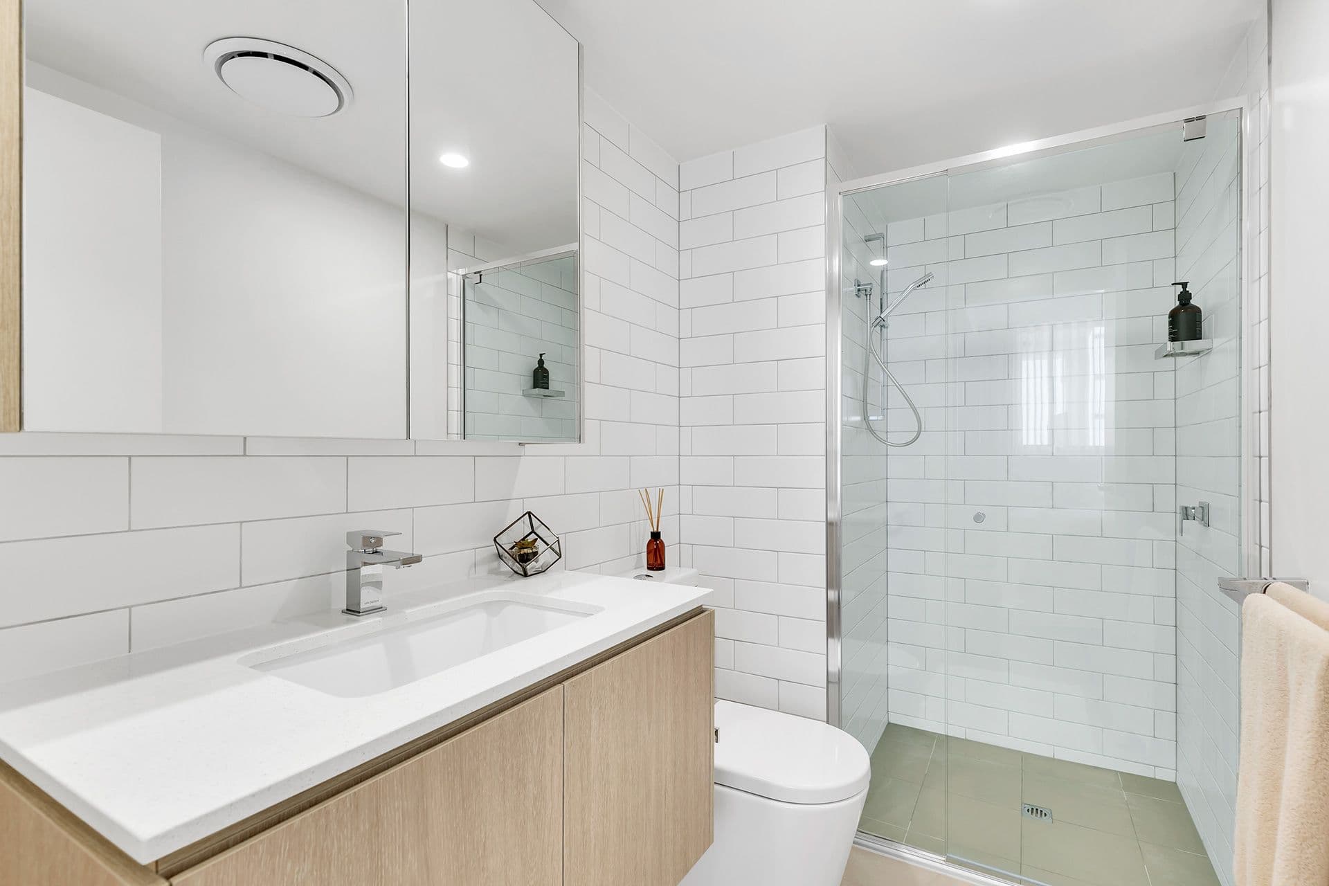 73-75 Victoria Street, West End QLD 4101, West End - Thumbnail 8