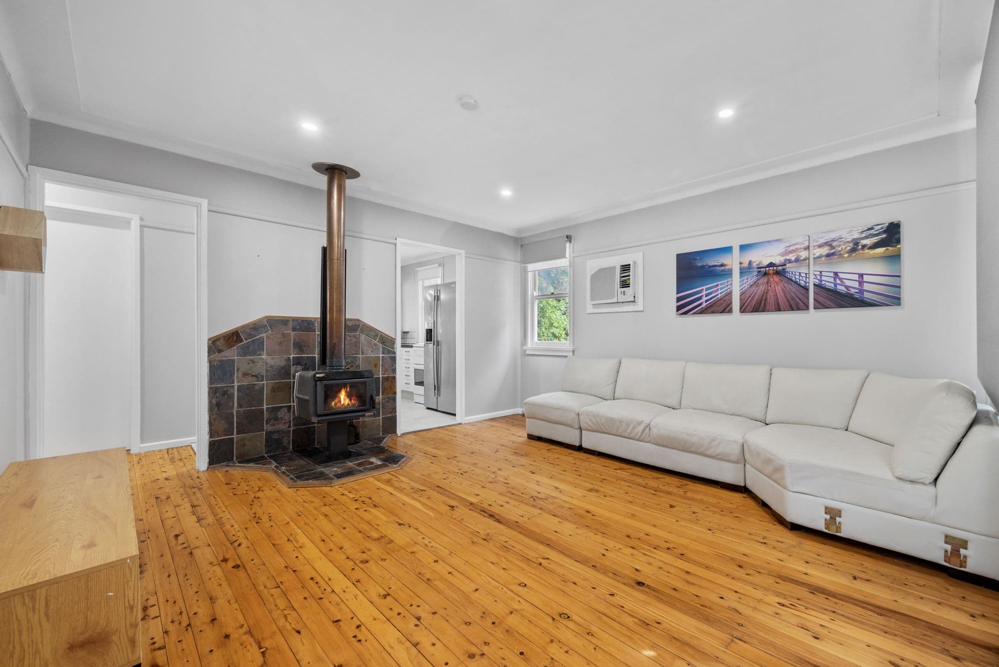 14 Butler Crescent, South Penrith NSW 2750, South Penrith - Thumbnail 2