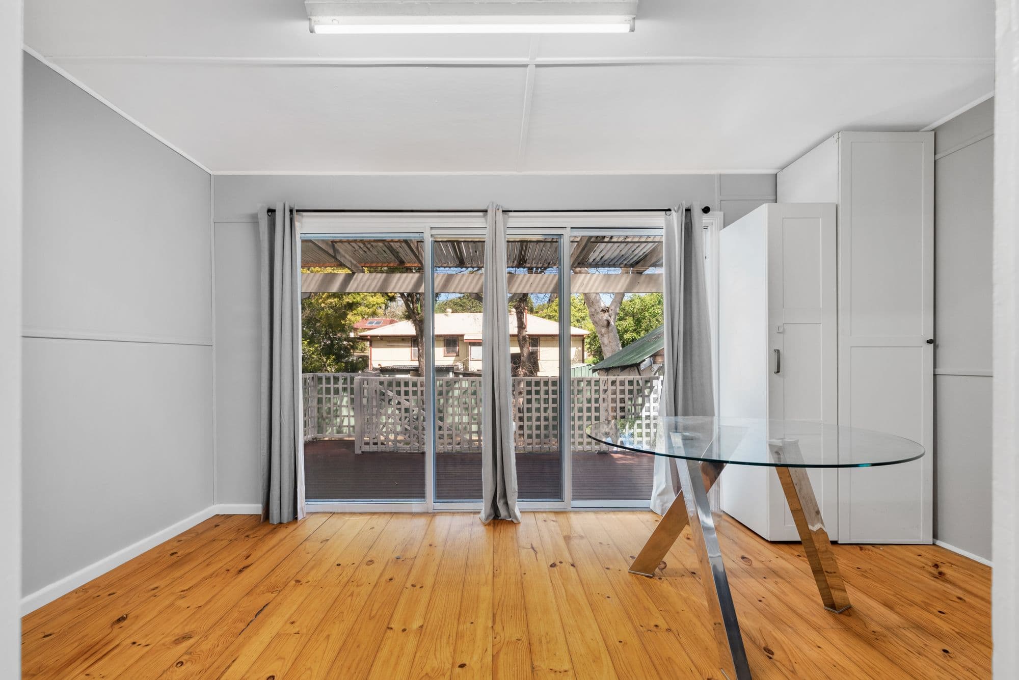 14 Butler Crescent, South Penrith NSW 2750, South Penrith - Thumbnail 4