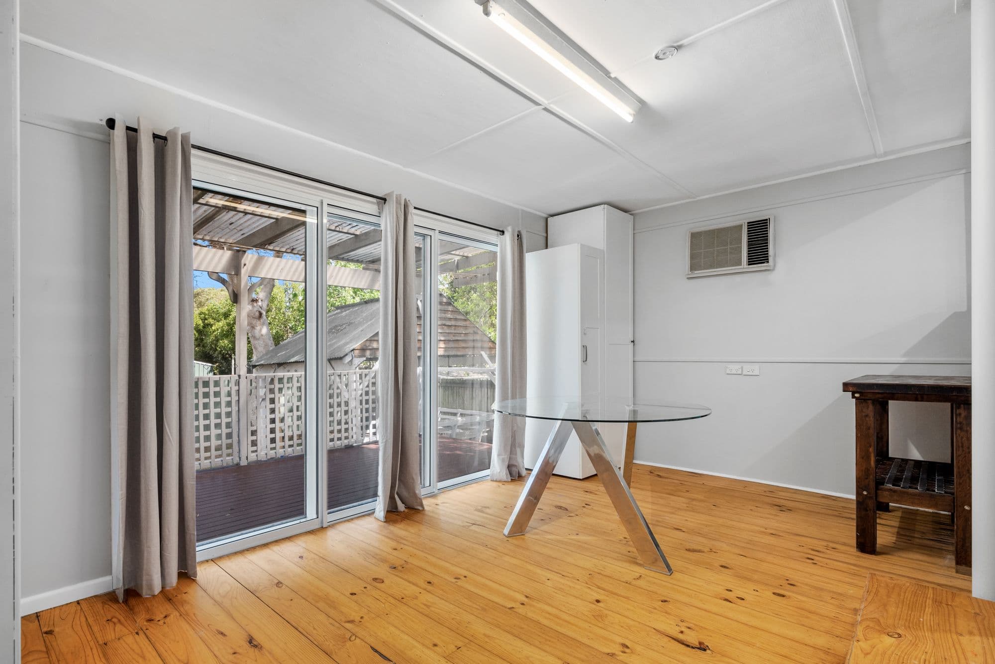 14 Butler Crescent, South Penrith NSW 2750, South Penrith - Thumbnail 5