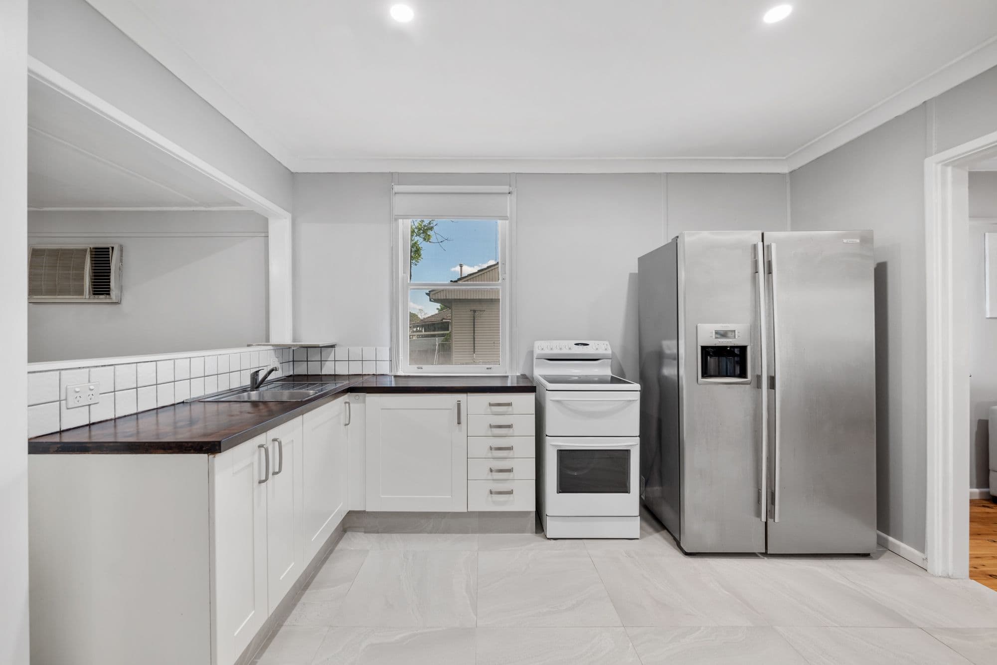 14 Butler Crescent, South Penrith NSW 2750, South Penrith - Thumbnail 6