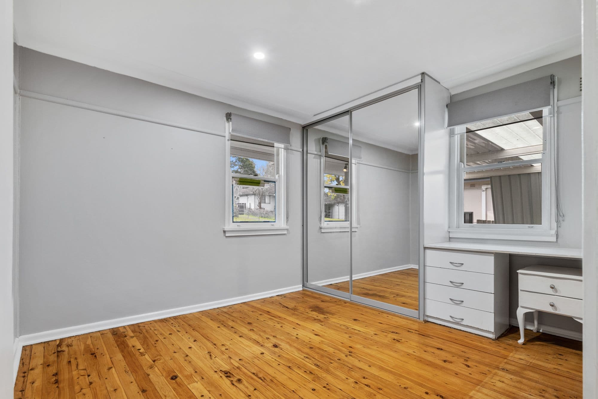 14 Butler Crescent, South Penrith NSW 2750, South Penrith - Thumbnail 7