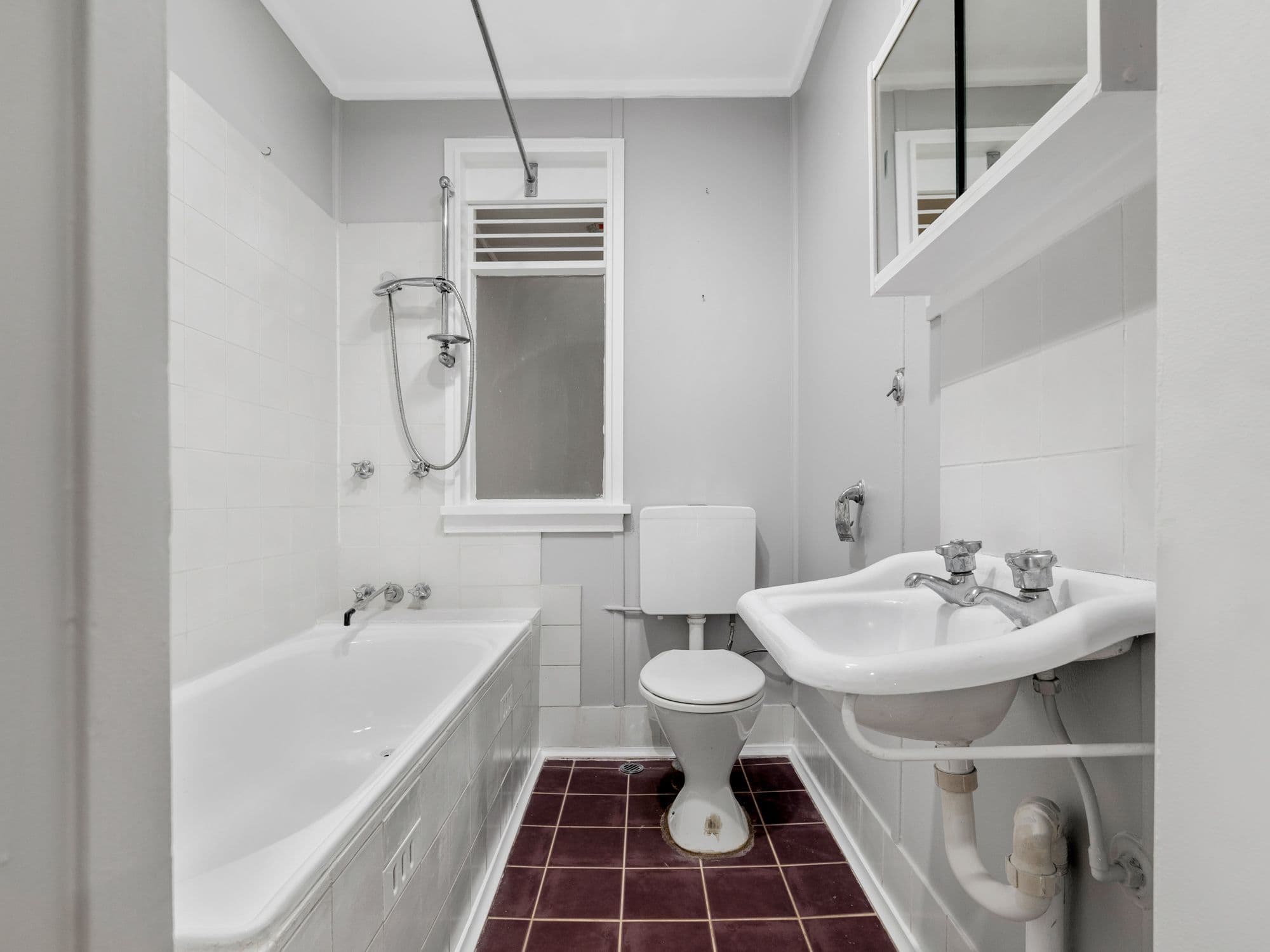 14 Butler Crescent, South Penrith NSW 2750, South Penrith - Thumbnail 8