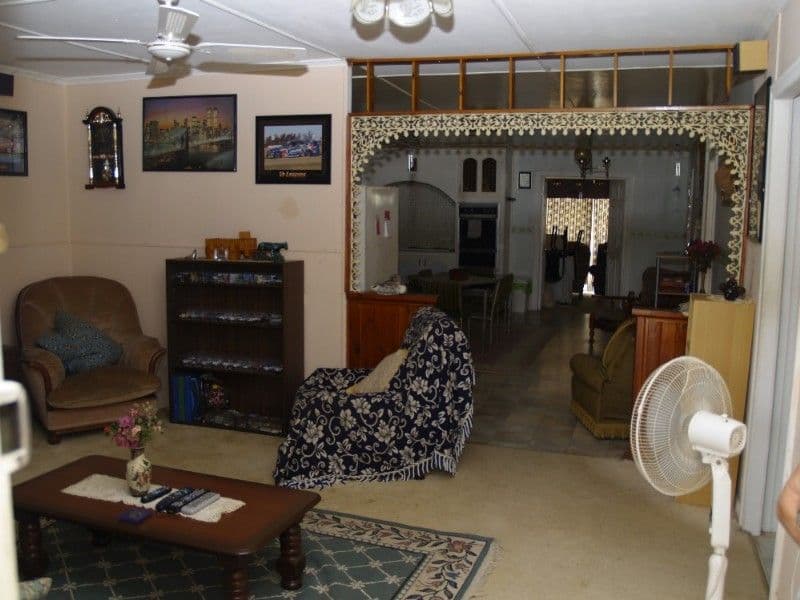 LOWOOD QLD 4311, Lowood - Thumbnail 2