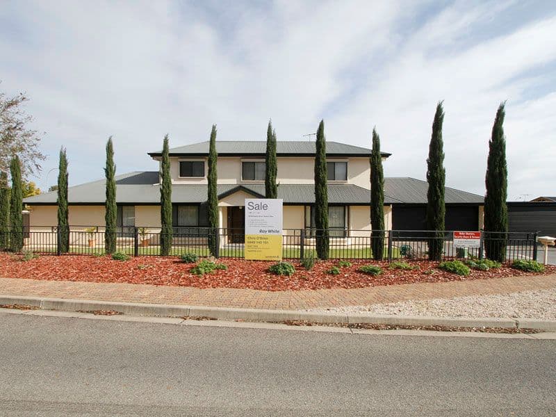 108 Barbados Drive, SEAFORD RISE SA 5169, Seaford Rise - Image 1