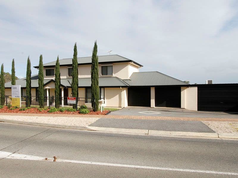 108 Barbados Drive, SEAFORD RISE SA 5169, Seaford Rise - Thumbnail 2