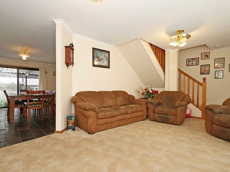 108 Barbados Drive, SEAFORD RISE SA 5169, Seaford Rise - Thumbnail 3