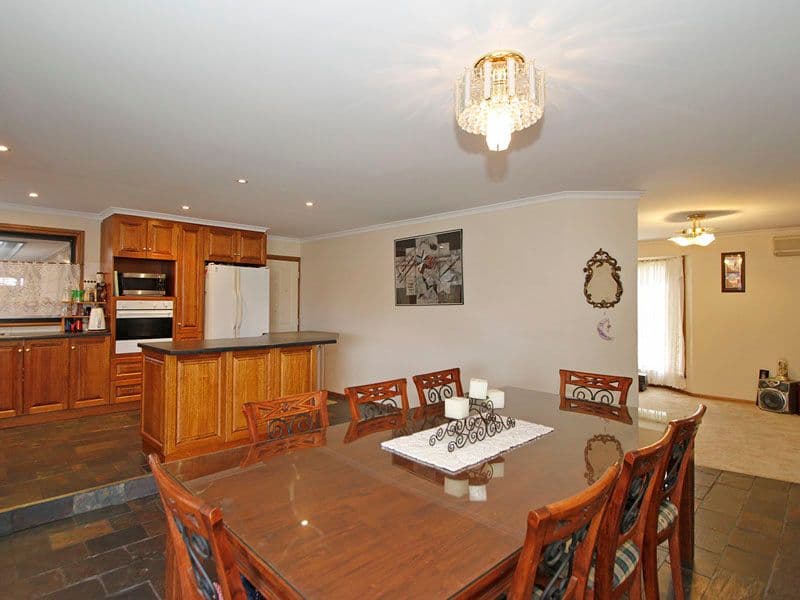 108 Barbados Drive, SEAFORD RISE SA 5169, Seaford Rise - Thumbnail 5