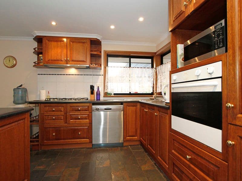 108 Barbados Drive, SEAFORD RISE SA 5169, Seaford Rise - Thumbnail 6