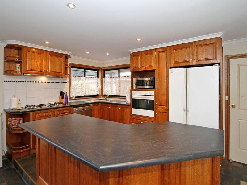 108 Barbados Drive, SEAFORD RISE SA 5169, Seaford Rise - Thumbnail 7