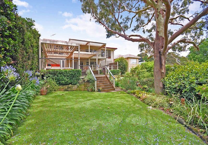 13 Covelee Circuit, MIDDLE COVE NSW 2068, Middle Cove - Image 1