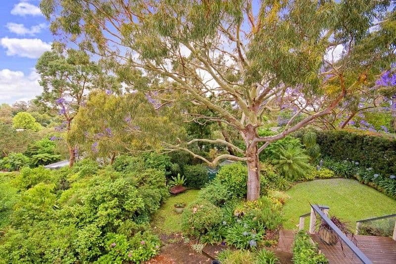 13 Covelee Circuit, MIDDLE COVE NSW 2068, Middle Cove - Thumbnail 3