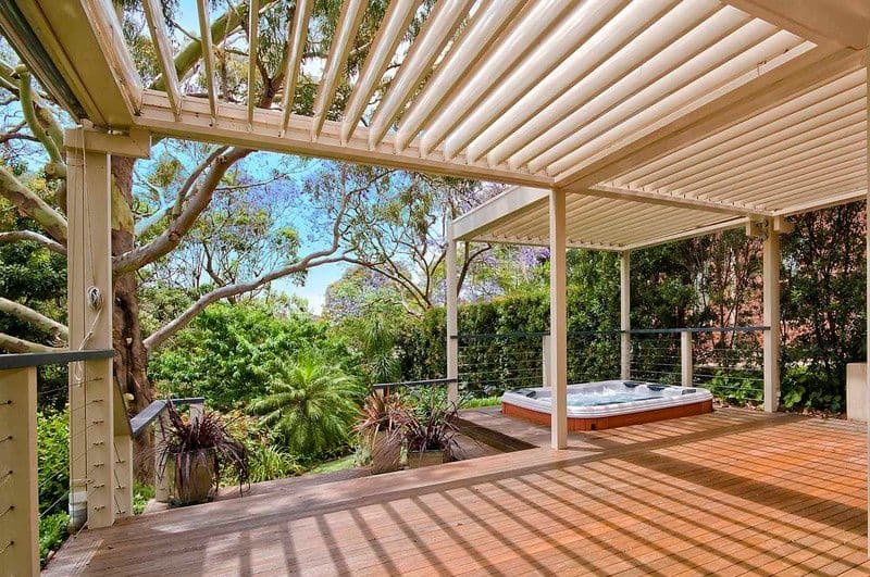 13 Covelee Circuit, MIDDLE COVE NSW 2068, Middle Cove - Thumbnail 4