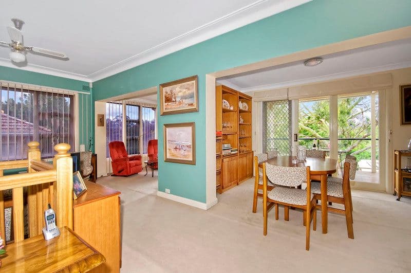 13 Covelee Circuit, MIDDLE COVE NSW 2068, Middle Cove - Thumbnail 5