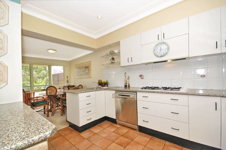 13 Covelee Circuit, MIDDLE COVE NSW 2068, Middle Cove - Thumbnail 6