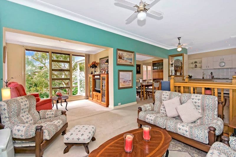 13 Covelee Circuit, MIDDLE COVE NSW 2068, Middle Cove - Thumbnail 7