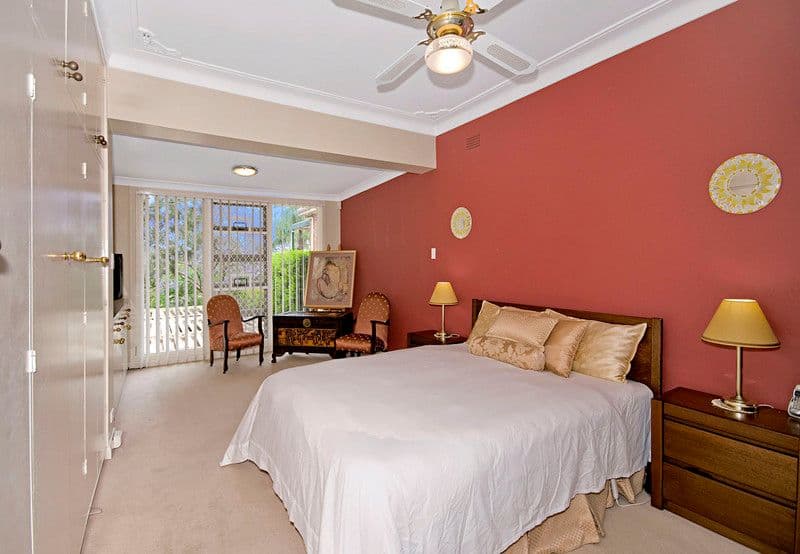 13 Covelee Circuit, MIDDLE COVE NSW 2068, Middle Cove - Thumbnail 8