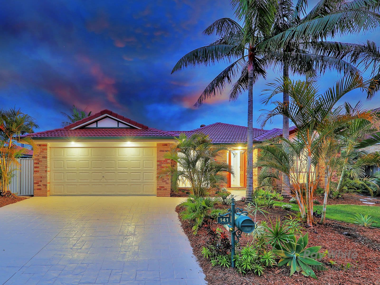 141 Glenfield Street, Parkinson QLD 4115, Parkinson - Image 1