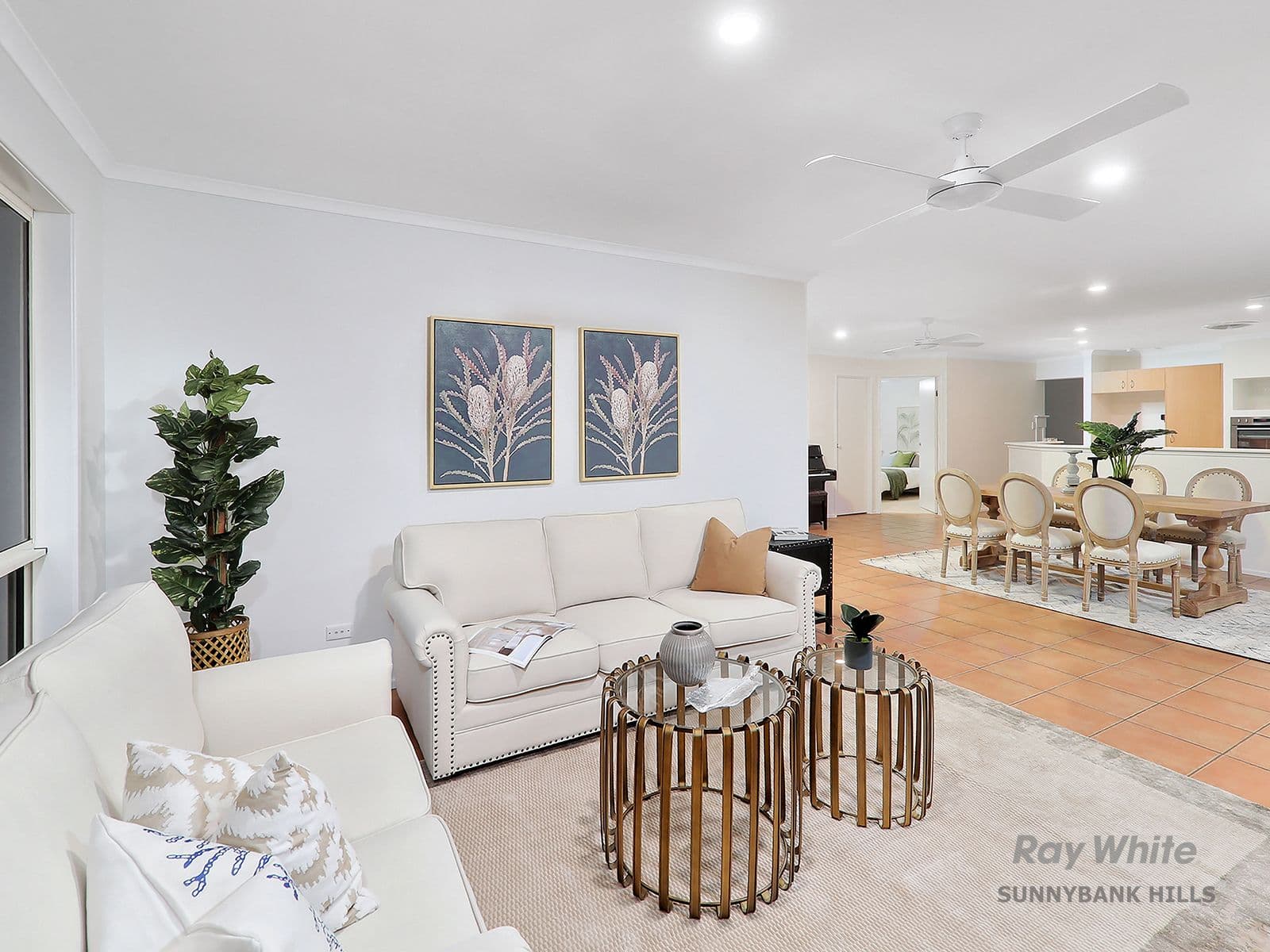 141 Glenfield Street, Parkinson QLD 4115, Parkinson - Thumbnail 2