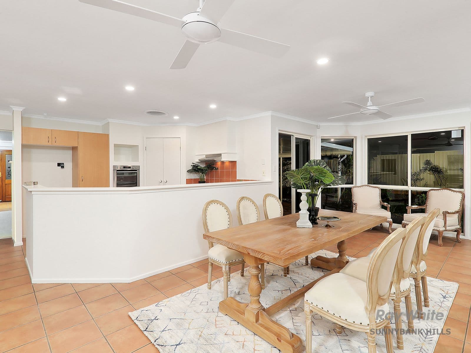 141 Glenfield Street, Parkinson QLD 4115, Parkinson - Thumbnail 4
