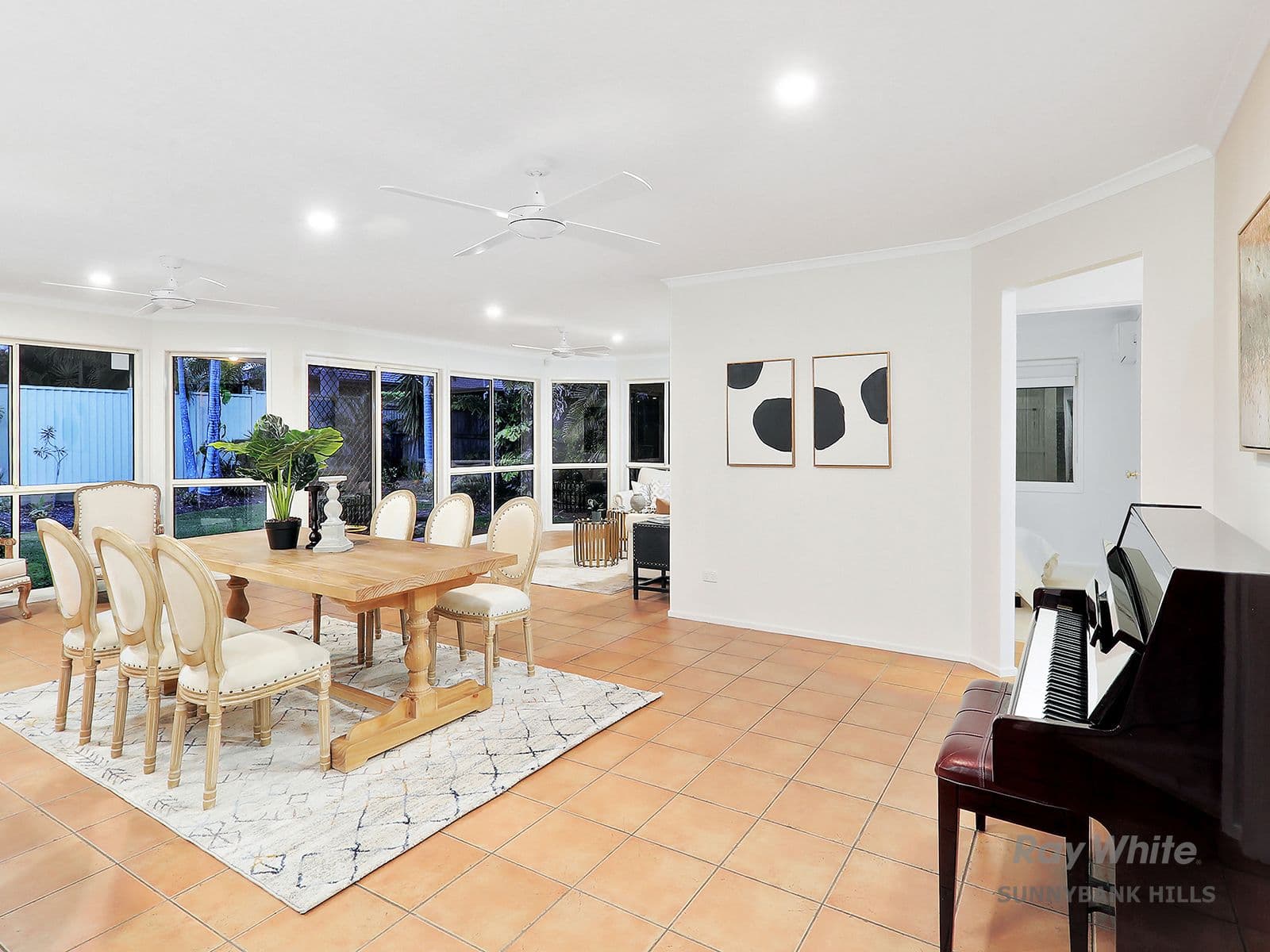 141 Glenfield Street, Parkinson QLD 4115, Parkinson - Thumbnail 6