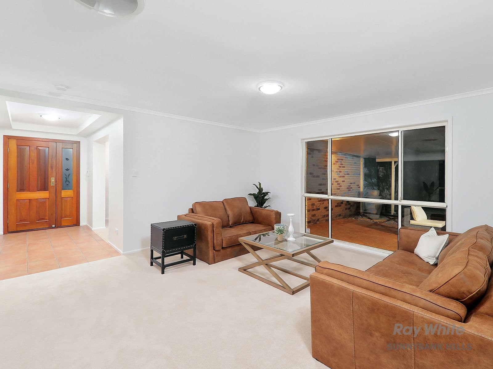 141 Glenfield Street, Parkinson QLD 4115, Parkinson - Thumbnail 7