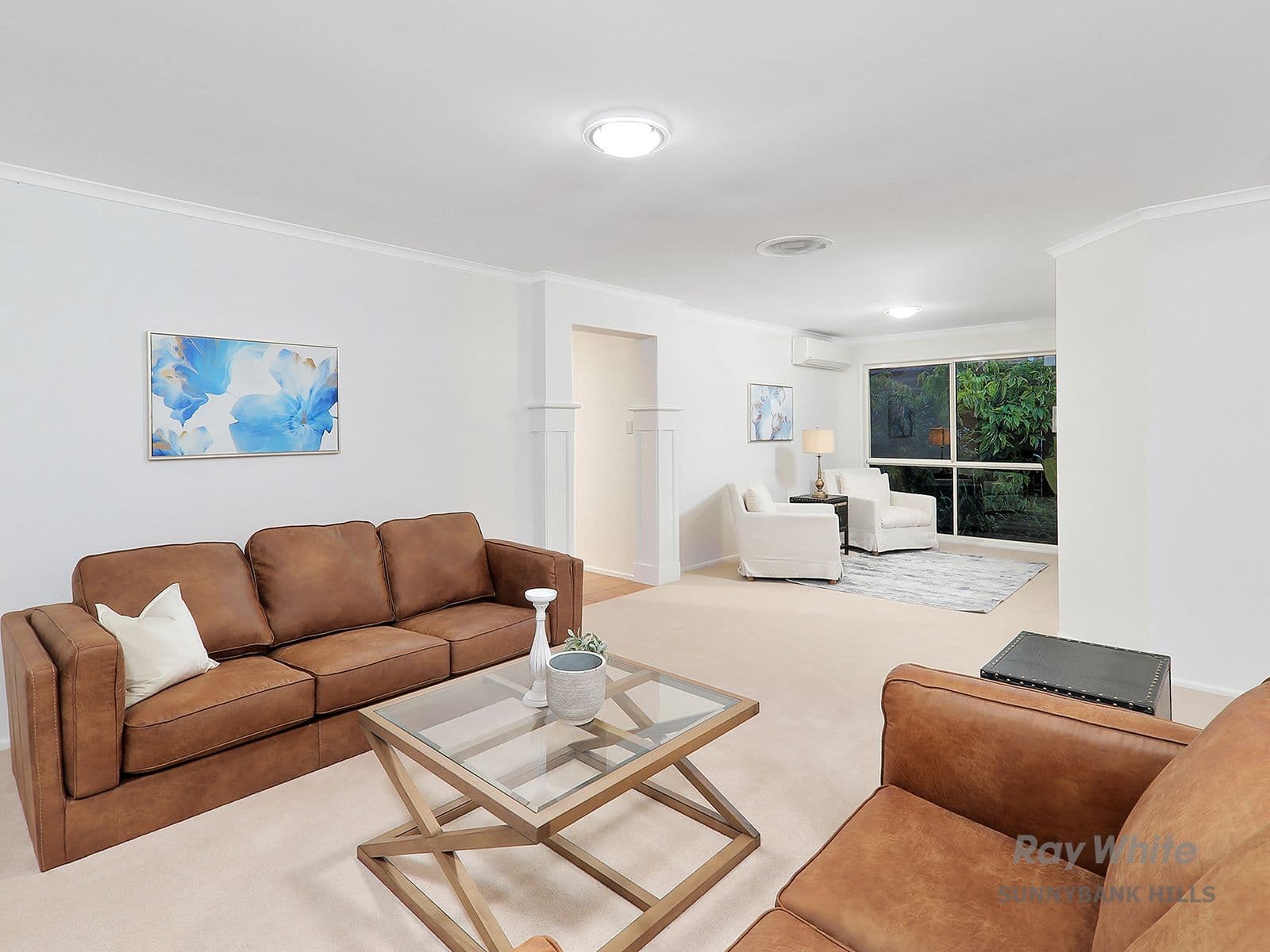 141 Glenfield Street, Parkinson QLD 4115, Parkinson - Thumbnail 8